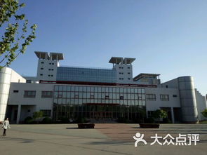 宝德学院宝德学院是几本