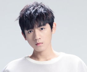 最好的我们韩叙的扮演者个人资料
