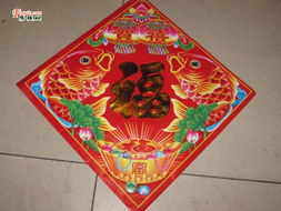 吊钱是什么意思，吊钱的拼音怎么写