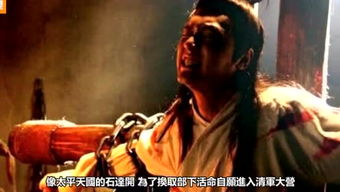 作文:恶劣天气的上学路上