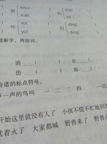 喷的多音字组词组，露的多音字组词