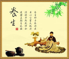 古之欲明明德于天下者先治其国欲治其国者先齐其家翻译，古之欲明明德于天下者断句