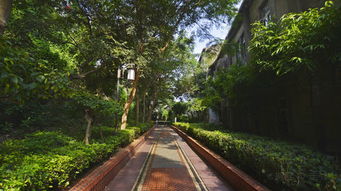铁路公园在哪里