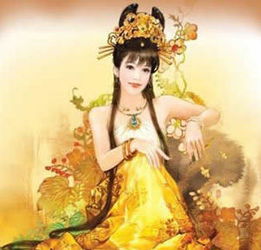 潘玉儿是哪里人