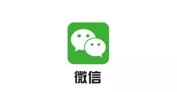 abandon什么意思