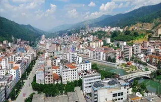 广西梧州市苍梧县属于哪个省