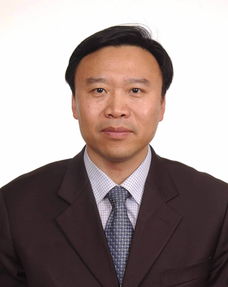 相声演员李铮师傅是谁