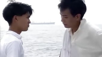 天地无情,以万物为刍狗 是什么意思
