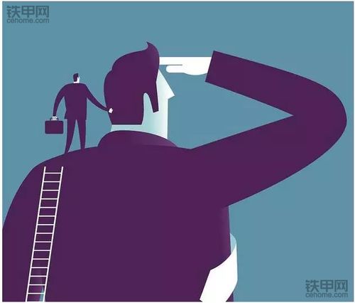 君子性非异也,善假于物也。 出自哪里,何意