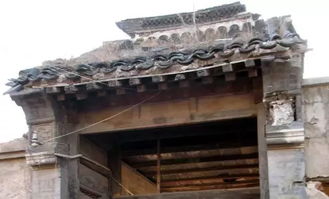 阁子是什么虫