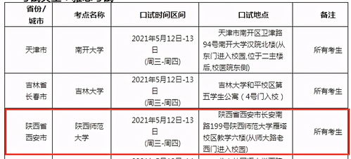 雅思考试多久