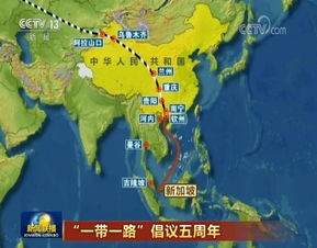 腹地广阔是什么意思，腹地御香山