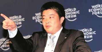 冯军上海越剧团23年有那些演出