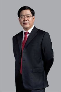 郑州大学是211大学还是985大学?