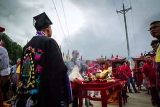 酬神戏，酬神宴什么意思