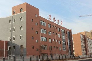 平阳万全高中，万全高中高考成绩查询