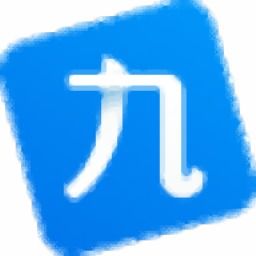智能两个字的汉语拼音什么打