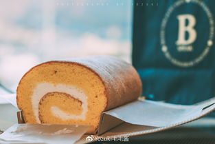 泡汤是什么意思