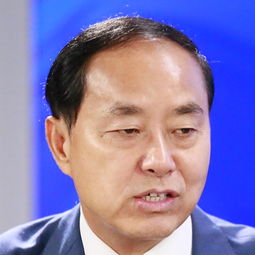 宝洁轻视的本土品牌:靠贴牌起步,年营收超200亿,市场份额超50%_百度知