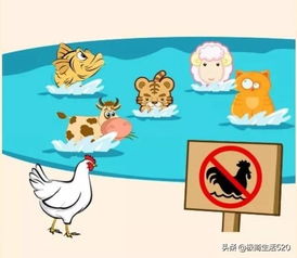 着急不安的成语，形容人着急的成语