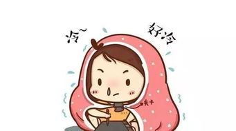 哆哆嗦嗦造句，哆哆嗦嗦啦啦嗖韩剧免费播放