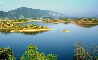 2020武汉倒春寒什么时候结束湖北天气预报