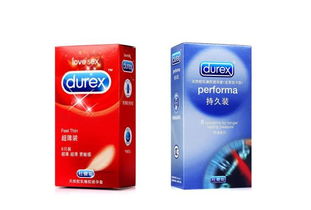 杜蕾斯是什么档次，杜蕾斯是什么时候诞生的