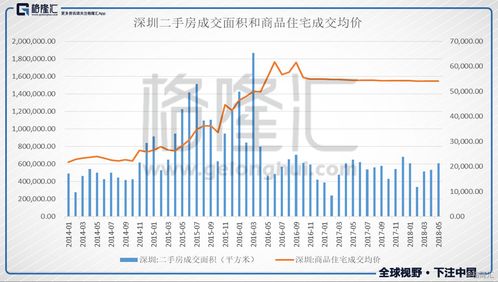 部分国企生产一线出现用工荒现象,如何看待年轻人不愿去劳务派遣岗位
