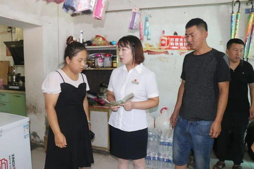 强根补肾丸，强根铸魂