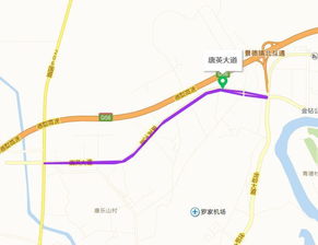 江苏景德镇天气怎样呢,温度多少好下雨吗