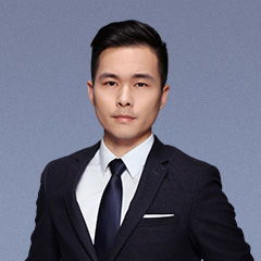 铖怎么读音 铖的意思