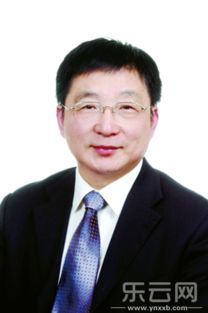 高哲瀚，高哲宇