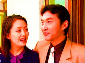 张子强被执行后,罗艳芳带着儿子还有婆婆移居泰国,如今怎样了?_百度