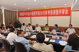 想知道: 苏州市 苏州市中华会计函授学校院 在哪
