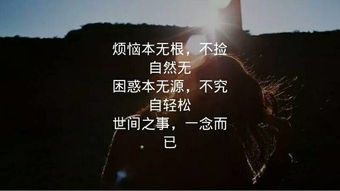陈乔恩其实你懂我，其实你懂我的心