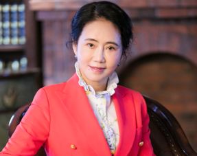 星宇股份周八斤有几个子女