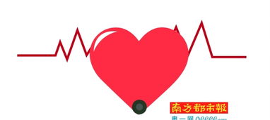 补心丹，补心丸的功效与主治