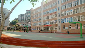 南平小学报名网站，南平小学生事件