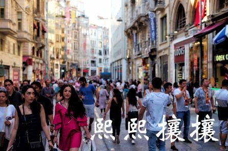 来来往往造句 词语来来往往造句