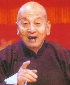 关学曾(关学曾礼尚往来)人物介绍