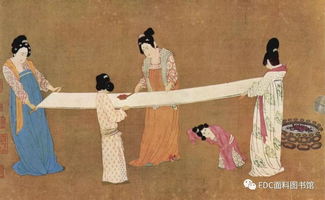 _袍敝衣怎么读