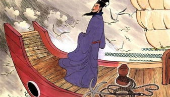 晋代衣冠成古丘上一句
