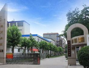 东方学校是公立学校还是私立学校，东方学院廊坊