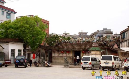 河北邯郸属于华北还是华中?