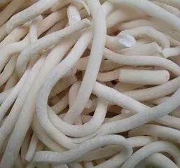 通花根和通草有区别吗?如何分辨