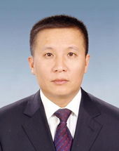 我徒弟都是未来诸天大佬的女主是谁