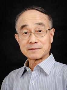 钱乘旦西方那一块土，钱乘旦著作