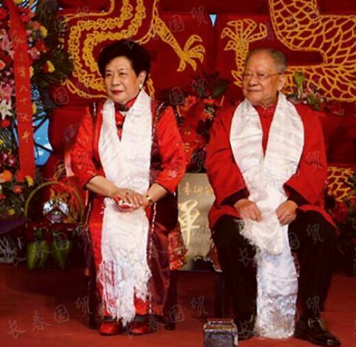 谢东是不是侯宝林的儿子