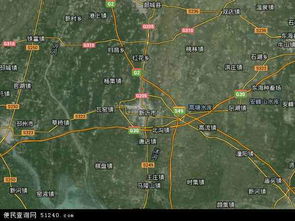 邳州在地图里是几区啊