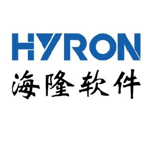 海隆控股，海隆达
